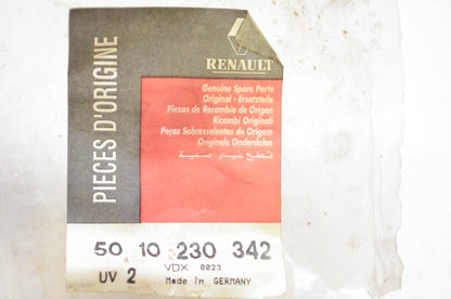 Renault 5010230342 Needle Bearing Kit NOS