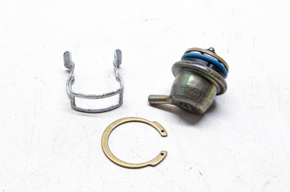 AC Delco 17113678 Fuel Pressure Regulator Kit NOS