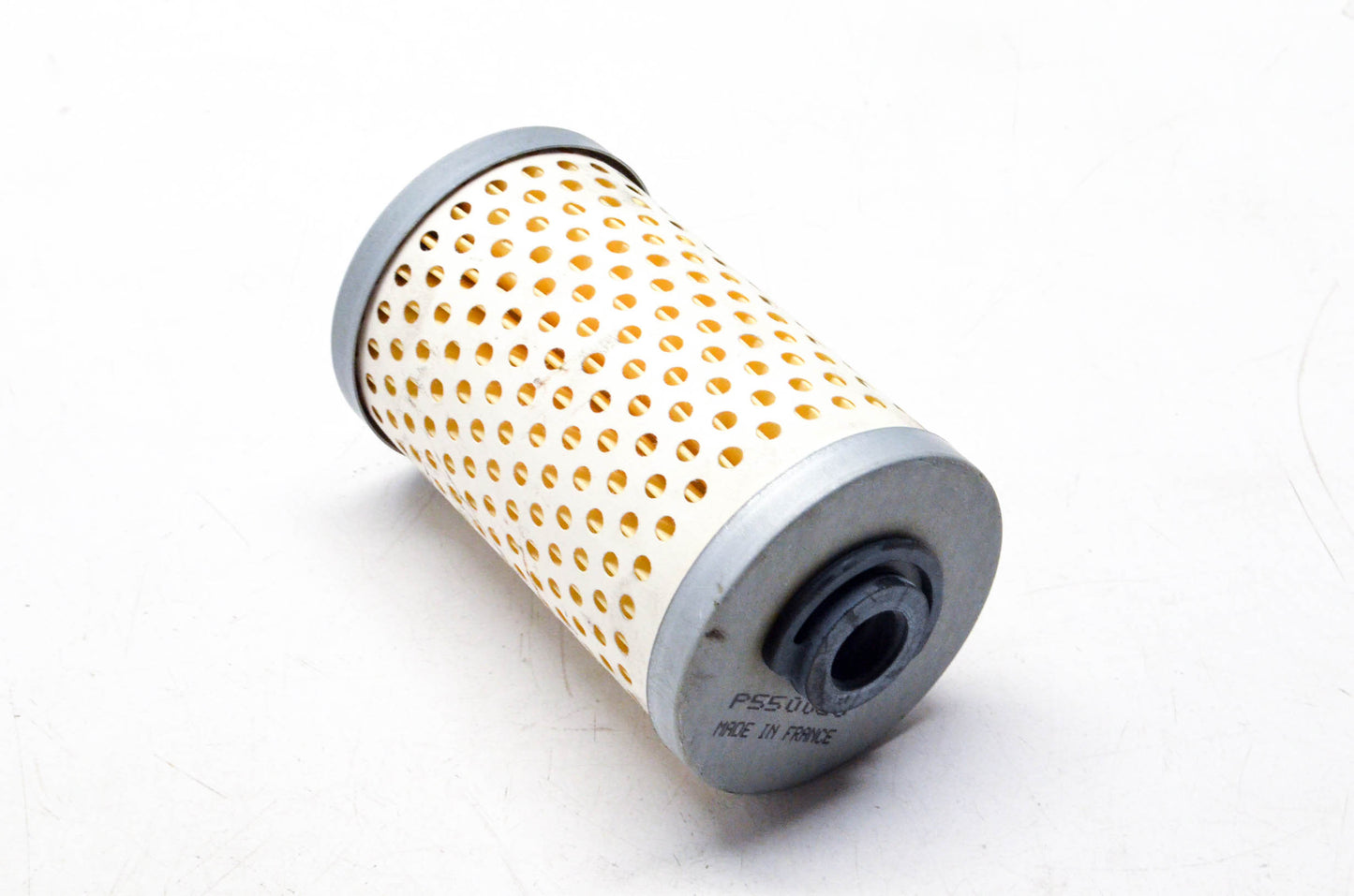 Donaldson P550060 Fuel Filter Cartridge NOS