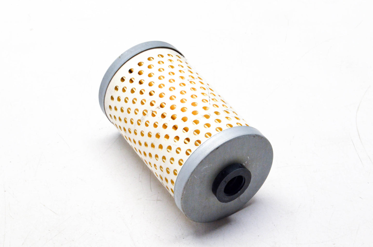Donaldson P550060 Fuel Filter Cartridge NOS