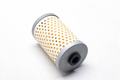 Donaldson P550060 Fuel Filter Cartridge NOS