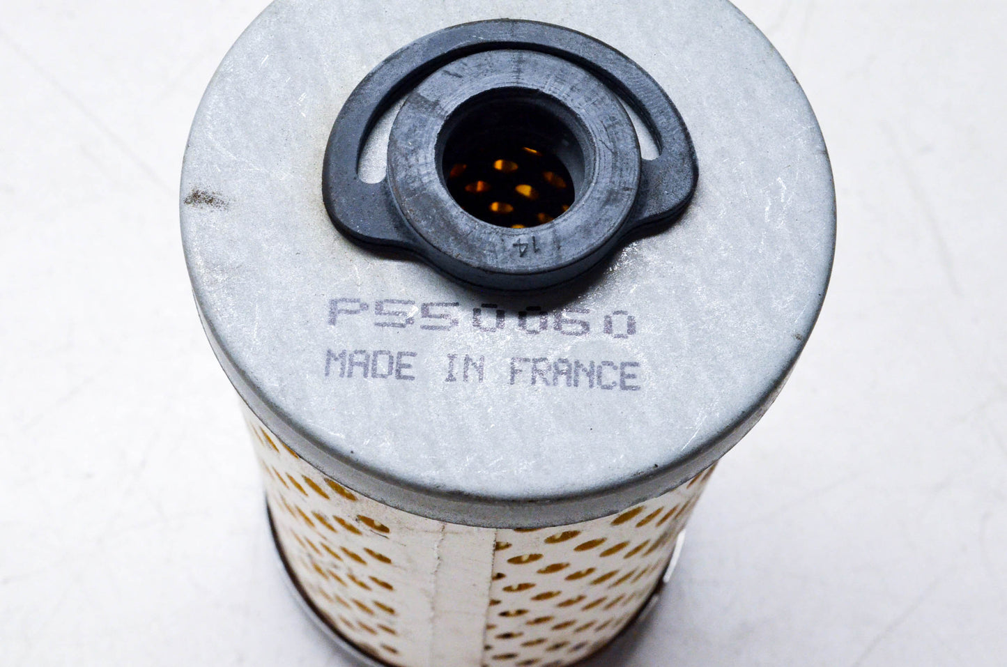 Donaldson P550060 Fuel Filter Cartridge NOS