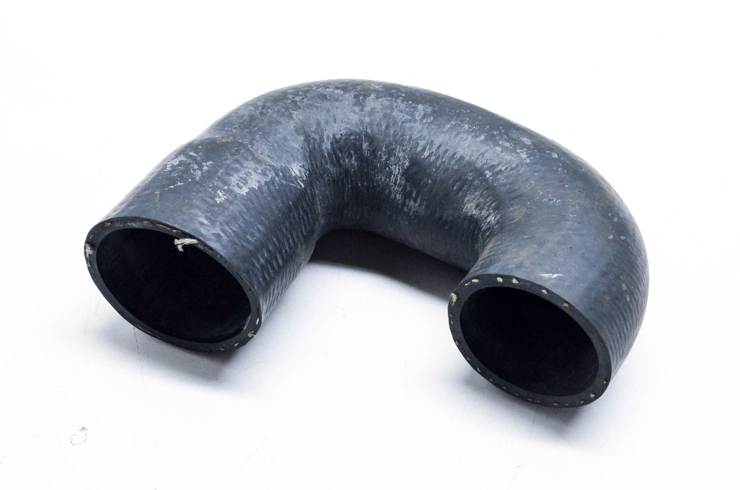 International 339726C4 Radiator Hose Elbow NOS