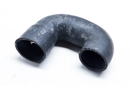International 339726C4 Radiator Hose Elbow NOS