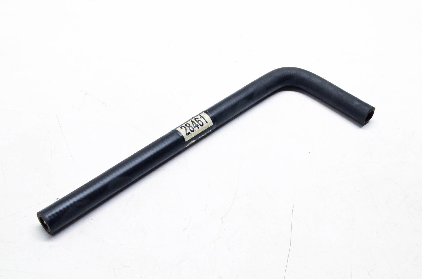 ECR 28461 Heater Hose for Mazda NOS