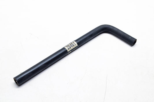 ECR 28461 Heater Hose for Mazda NOS