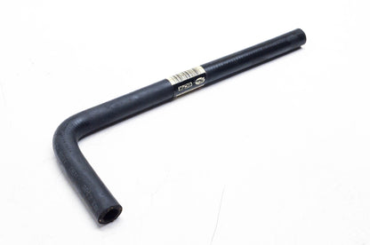 ECR 28461 Heater Hose for Mazda NOS