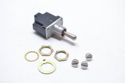 Honeywell ms24523-27, 1TL1-7 Toggle Switch Kit NOS