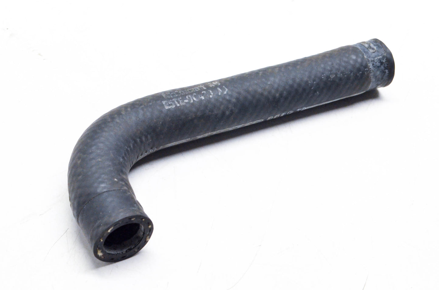 Motorcraft E5TE-9C433-AA Exhaust Hose NOS