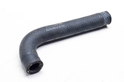 Motorcraft E5TE-9C433-AA Exhaust Hose NOS