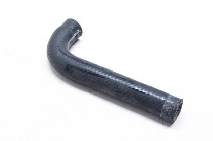 Motorcraft E5TE-9C433-AA Exhaust Hose NOS
