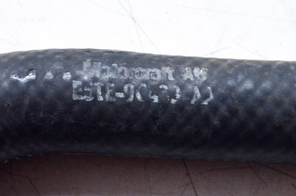 Motorcraft E5TE-9C433-AA Exhaust Hose NOS