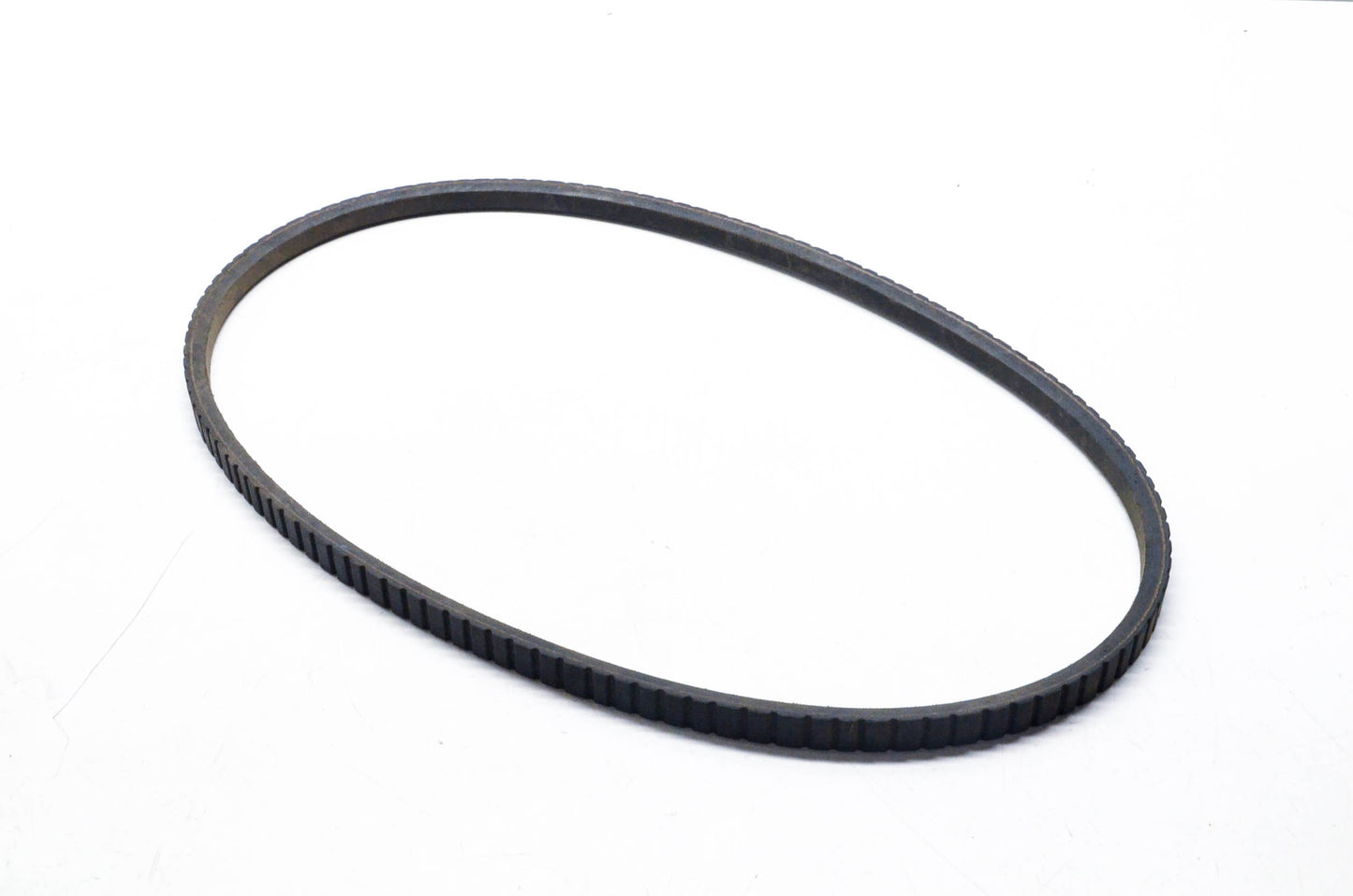 Dayco 17405, 13A1030 V Belt NOS