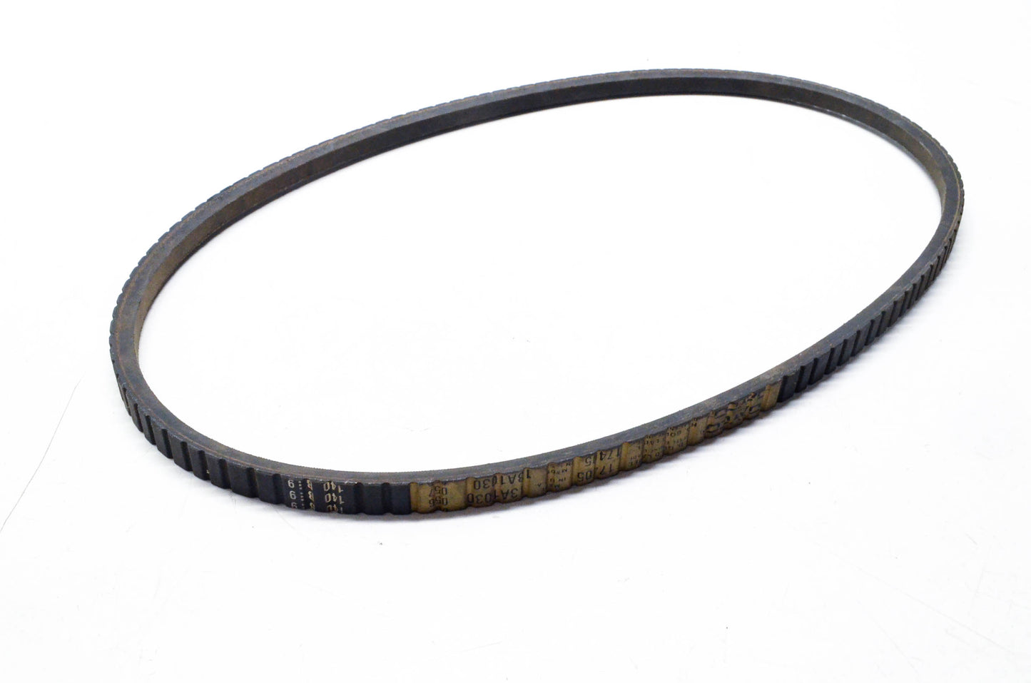 Dayco 17405, 13A1030 V Belt NOS