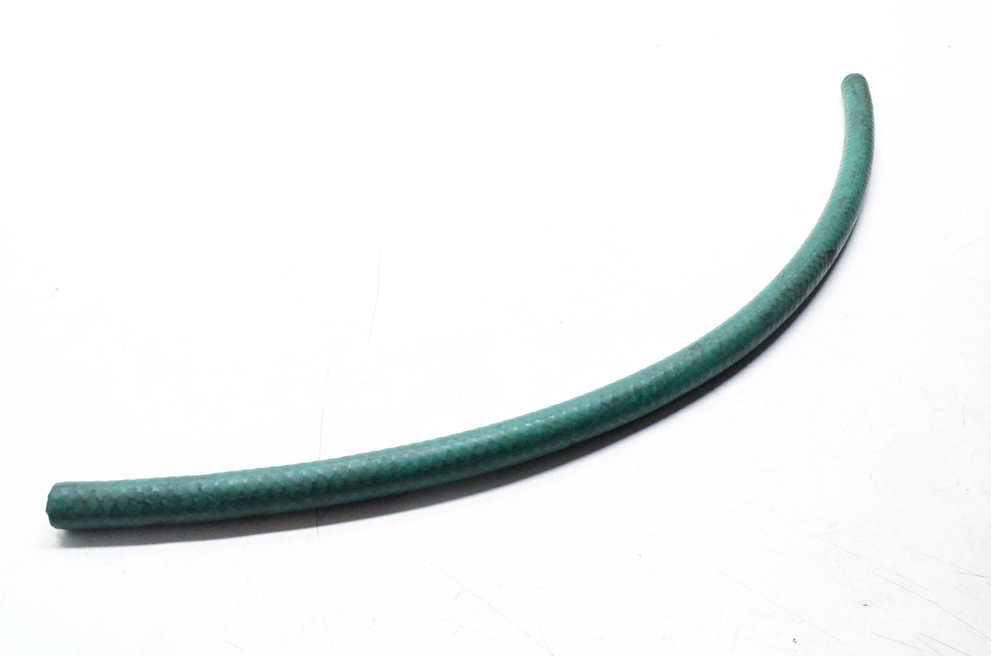 FlexFab 5521-050 2' Silicone Heater Hose Section 24" NOS
