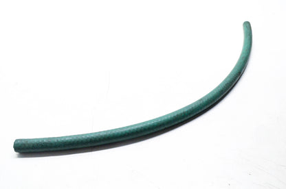 FlexFab 5521-050 2' Silicone Heater Hose Section 24" NOS