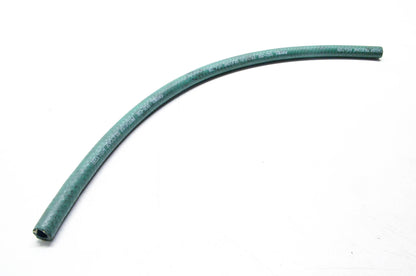 FlexFab 5521-050 2' Silicone Heater Hose Section 24" NOS