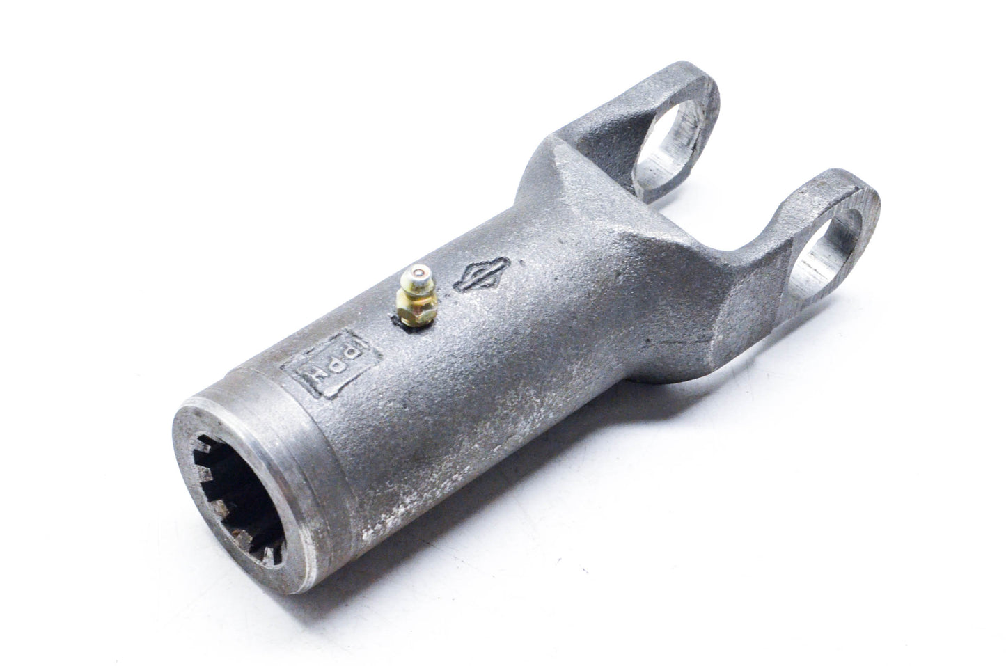 Spicer C10-3-29 Drive Shaft Yoke NOS