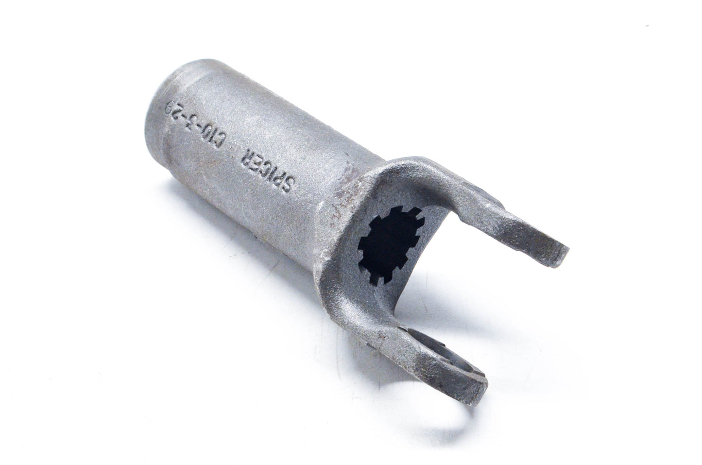 Spicer C10-3-29 Drive Shaft Yoke NOS