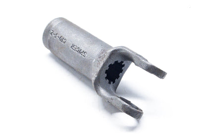 Spicer C10-3-29 Drive Shaft Yoke NOS