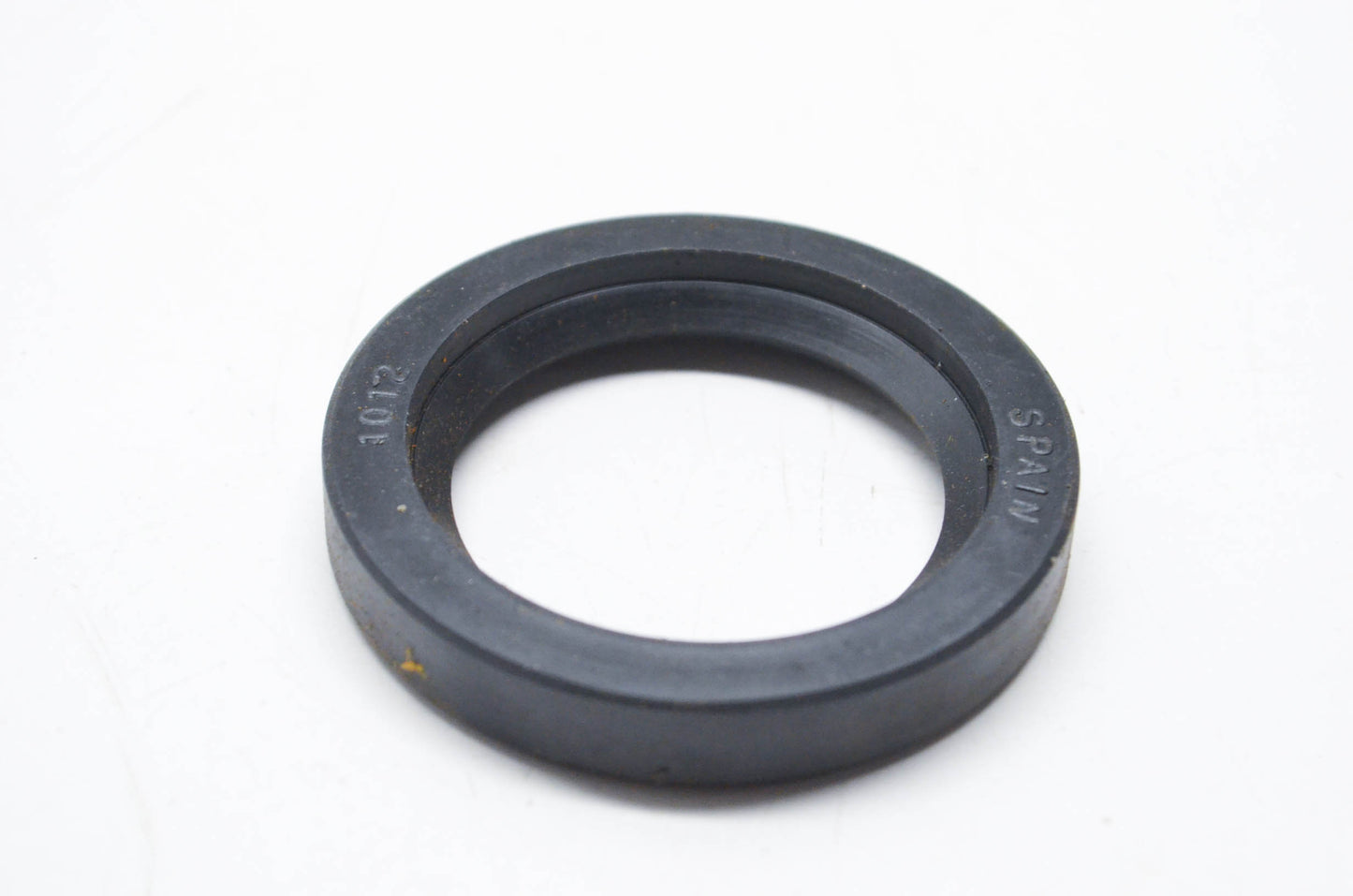 National Oil Seals 1012 Oil Seal NOS