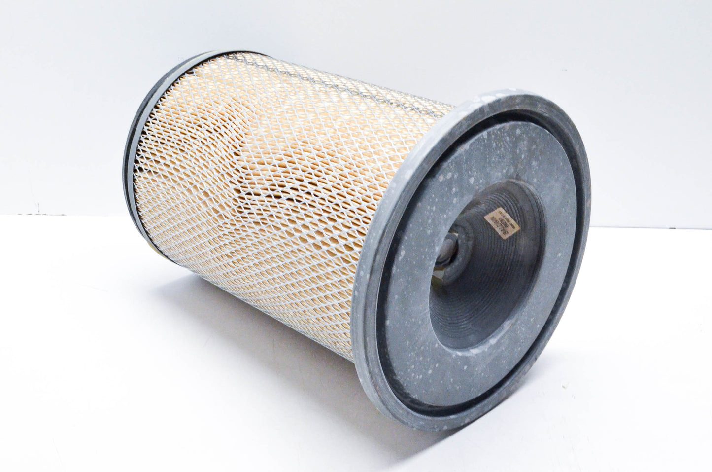 Baldwin Filters PA2761 Air Filter NOS