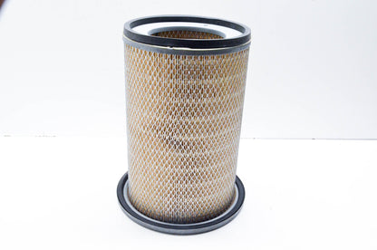 Baldwin Filters PA2761 Air Filter NOS