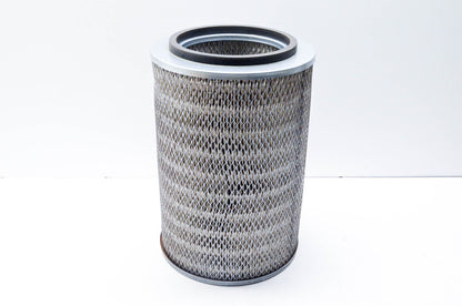 UD Trucks BF546Z9007 Air Filter NOS