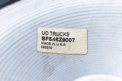 UD Trucks BF546Z9007 Air Filter NOS