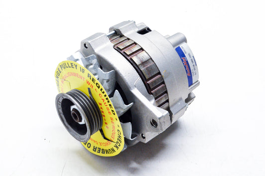 AutoNet 7960-3, DR130 105A 7955 Remanufactured Alternator NOS
