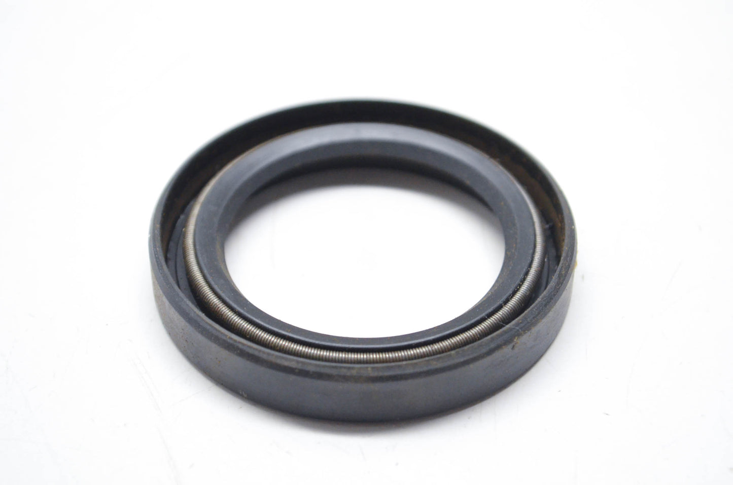 National Oil Seals 1012 Oil Seal NOS