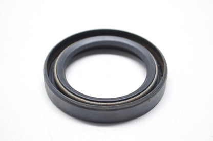 National Oil Seals 1012 Oil Seal NOS