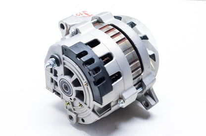 AutoNet 7960-3, DR130 105A 7955 Remanufactured Alternator NOS