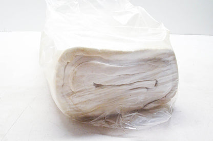 Lynn 1034 Wet Blanket High Temperature Insulation Kit NOS