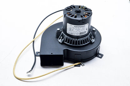Fasco A064, 7021-6806 Draft Inducer Blower Motor NOS