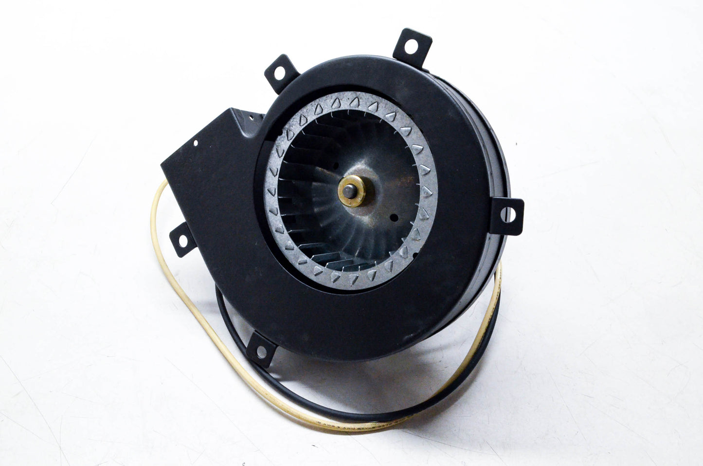 Fasco A064, 7021-6806 Draft Inducer Blower Motor NOS