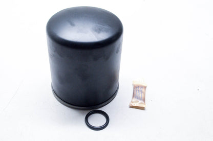 Bendix BR950011 Air Dryer Cartridge Kit NOS