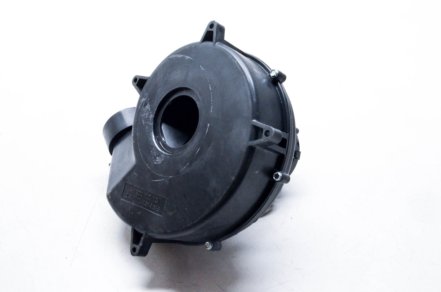 Fasco 7062-5177 Furnace Induced Draft Blower Motor NOS