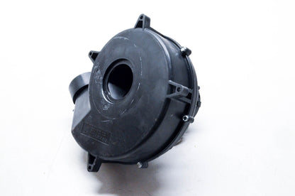 Fasco 7062-5177 Furnace Induced Draft Blower Motor NOS