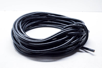 Tectran 76412A1 100ft Articflex Light Duty Cable NOS