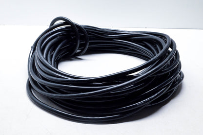 Tectran 76412A1 100ft Articflex Light Duty Cable NOS