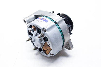 AutoNet 7443, 219R0705 Remanufactured Forklift Alternator NOS