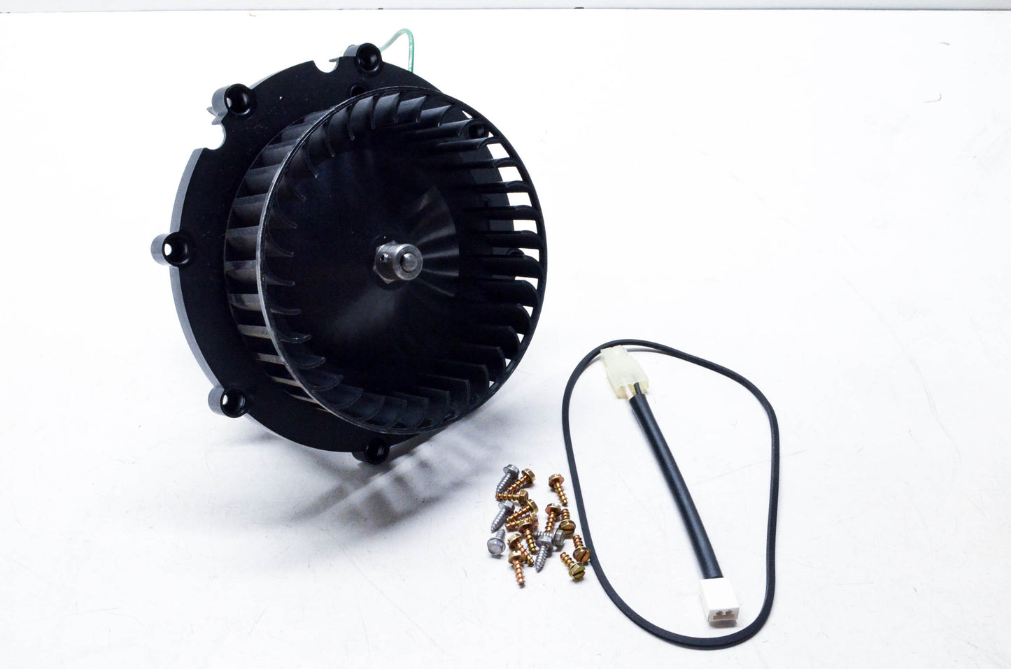 MagneTek 309868-753 Inducer Motor Kit NOS