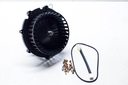 MagneTek 309868-753 Inducer Motor Kit NOS