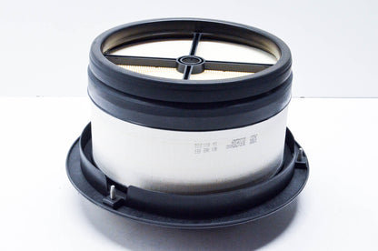 Wix Filters 42809, 542809 Air Filter NOS