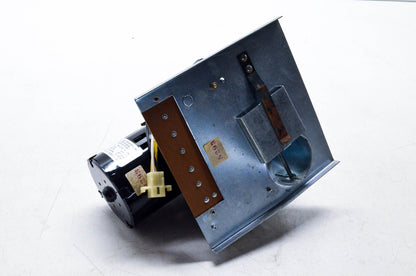 Fasco 8435-16 Induced Draft Furnace Blower Motor NOS