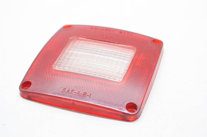Monarch 9075, SAE-A-R-I Tail Light Cover