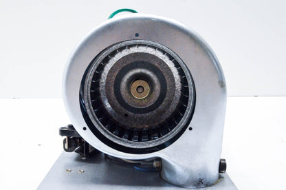 Fasco 8435-16 Induced Draft Furnace Blower Motor NOS