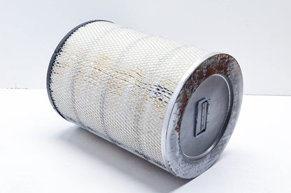Wix Filters 46433 Air Filter NOS