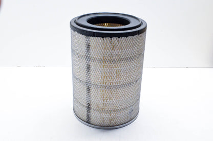 Wix Filters 46433 Air Filter NOS
